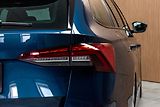 Škoda Octavia 2.0 TDI DSG*ACC*PO ROZVODECH* - náhled 31