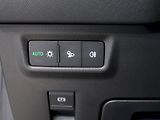 Škoda Kodiaq (2025) EXCLUSIVE 2.0TDI 142KW 4x4 DSG - náhled 39