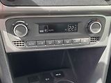 Volkswagen Polo (2014) 1.2 TSi, Life, AC - náhled 14