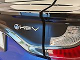 Toyota Yaris 1.5 Hybrid Comfort - náhled 8
