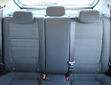 Kia Stonic (2023) Exclusive 1.0 T-GDI, EXCLUSIVE - náhled 10