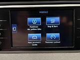 Citroën C4 SpaceTourer 1.6 HDI Attractive - náhled 29
