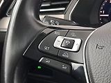 Volkswagen Passat (2018) Highline 2.0 TDI, 4X4 - náhled 22