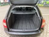 Škoda Octavia 1,6TDi (77kW)*PŮVOD ČR* - náhled 17