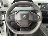 Peugeot Partner (2020) 1.5HDi, 96KW,VYHŘ. SEDADLA,DPH - náhled 15