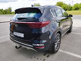 Kia Sportage (2020) 1.6CRDI-volat- 608 081 843 - náhled 3