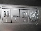 Hyundai ix20 1,6 i+LPG, Automat,servis,CZ, - náhled 18
