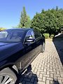 BMW Řada 7 (2021) xDrive, serviska, TZ, lasery - náhled 4