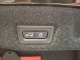BMW i5 xDrive40 M-Sport PRO - náhled 34