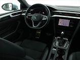 Volkswagen Arteon (2023) 2.0 TDI - náhled 7