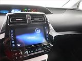 Toyota Prius (2017) 1.8 PHV - náhled 10