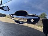 Audi A4 (2022) A4 35TDI, Stronic, Tažné, Led - náhled 7
