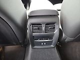 BMW Řada 3 330XD - M - NA SPLÁTKY VŠEM! * - náhled 11