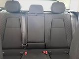 Škoda Karoq (2019) 1.5 TSI - náhled 10