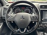Mitsubishi ASX 2,0 MIVEC  4WD CVT Intro Editi - náhled 14