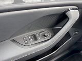 Škoda Kodiaq (2024) Exclusive 2.0 TDI 142 kW Selec - náhled 22