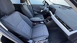 BMW X1 sDrive18d - náhled 11