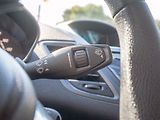 Ford Fiesta (2014) 1.6TDCI 70KW – PO ROZVODECH - náhled 16