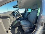 Opel Crossland 1.2 T Edition HIT PLUS - náhled 15