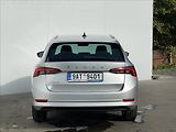 Škoda Octavia 2,0 TDI Combi Style NAVI+PDC - náhled 23