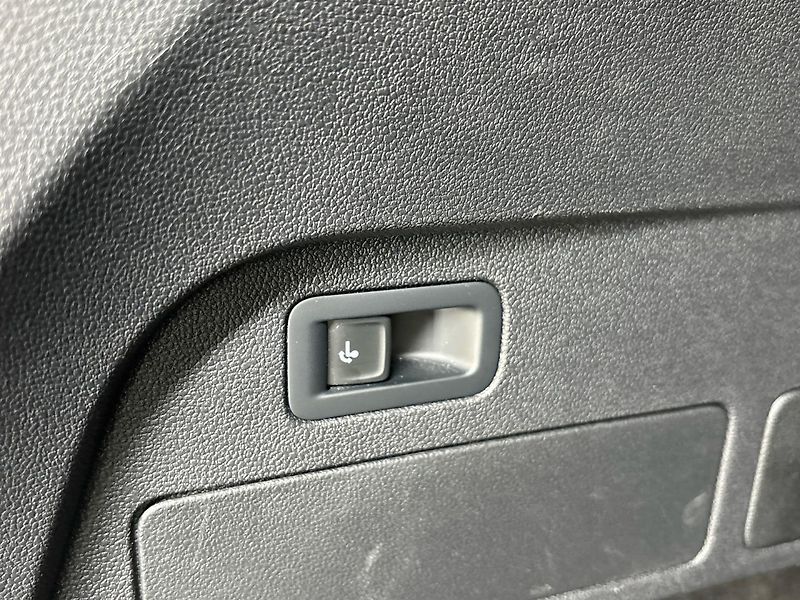 Seat Tarraco Xcellence 4WD DSG - fotka 29 z 31