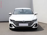 Volkswagen Arteon (2022) 2.0 TSi 4motion, 4x4, r-line - náhled 1