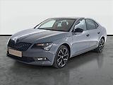 Škoda Superb (2017) 1.4 TSI, Navi, Bi-Xenony - náhled 1