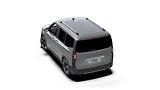 Ford Tourneo Courier (2026) Active, Tourneo, 1.0 EcoBoost - náhled 4