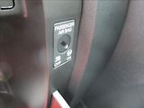 Škoda Fabia 1,0 TSI, servis,DPH,1.maj,CZ, - náhled 30