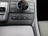 Hyundai Santa Fe (2021) 2.2 CRDi - náhled 12