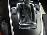 Audi A5 2.0 TDI, MANUÁL, DIGIKLIMA - náhled 22