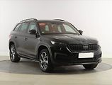 Škoda Kodiaq (2022) Sportline 2.0 TDI, Sportline - náhled 1