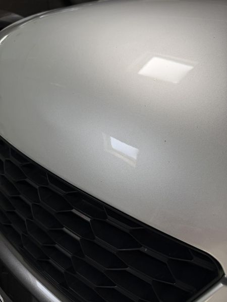 Suzuki Swift 1,6 Sport 100kW - fotka 24 z 27