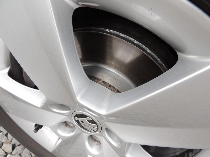 Škoda Scala (2022) 1.5TSi,110kw,AMB+,ČR,1.majitel - fotka 14 z 52