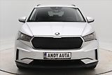 Škoda Enyaq iV 60 132 kW SoH 89% Záruka až - náhled 1