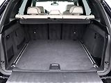BMW X5 3.0 280kW M50da xD CZ DPH - náhled 10