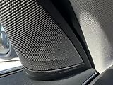 BMW Řada 5 (2017) 530d xDRIVE LUXURY - náhled 23