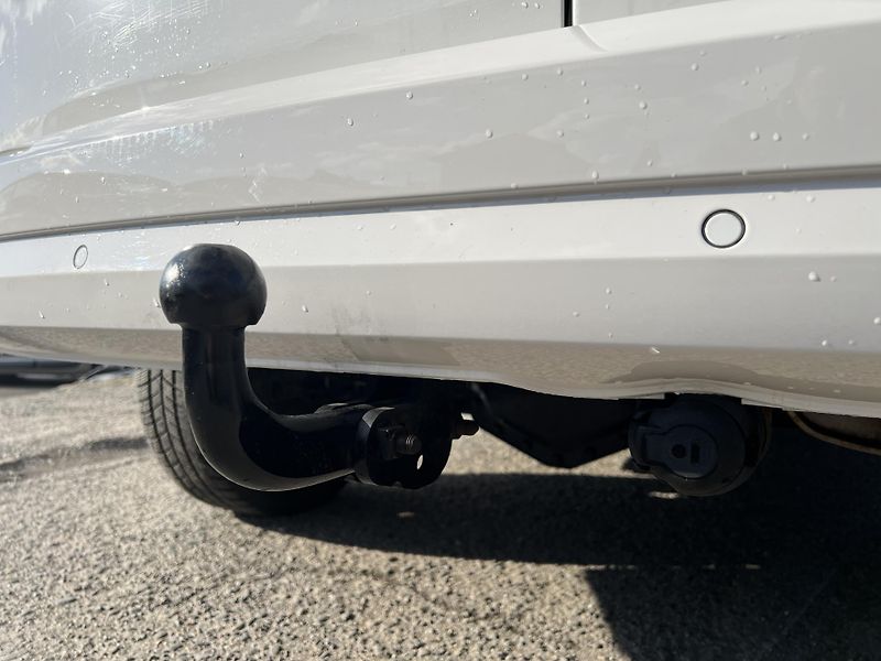 Volkswagen Caddy 2.0TDi 4x4 ČR 1.MAJ odp.DPH - fotka 37 z 37
