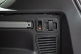 Volkswagen Touran 1.5 TSI TAŽNÉ*7.MÍST*DPH*ČR 1M - náhled 42