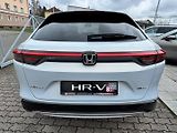 Honda HR-V (2026) 1.5 e:HEV Advance MR27 SKLADEM - náhled 42
