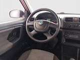 Škoda Fabia (2012) 1.2 12V, po STK, jezdí výborně - náhled 7