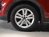 Kia Sportage 2,0 CRDI Kamera,výhřevy - náhled 7