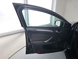 Ford Mondeo (2008) - náhled 10