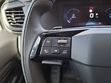 Peugeot Expert FG L3 2.0 BHDi 180k EAT8 - náhled 16
