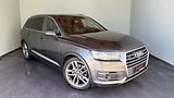 Audi Q7 (2017) Sline-Kessy-BOSE-MATRIX-360-21 - náhled 2