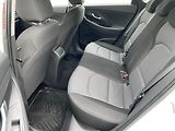 Hyundai i30 (2020) 1.6CRDi, ČR, Comfort - náhled 10