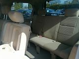 Nissan Armada (2008) 5.6 V8 SE LPG 7-míst - náhled 11