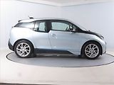 BMW i3 (2016) 60Ah REX, Automat, Tempomat - náhled 6