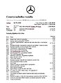 Mercedes-Benz GLE (2026) 450 d 4MATIC - náhled 23