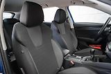 Škoda Octavia 2.0 TDI AMBITION+*DPH*ČR 1.MAJ - náhled 11